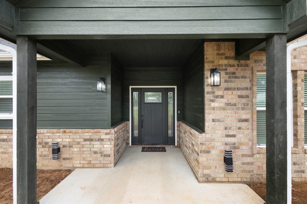 Century Oaks Ranch - Residential