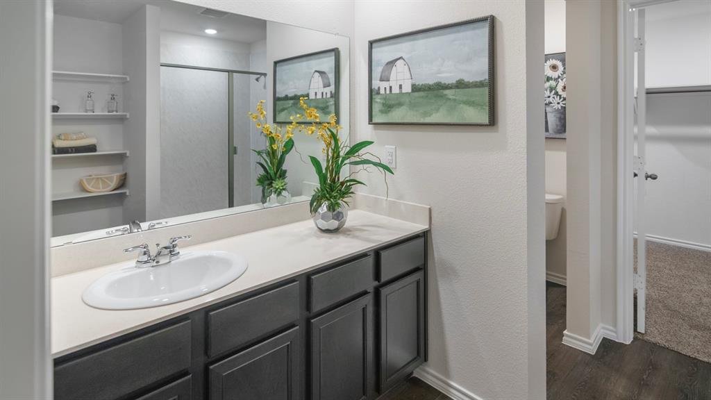 Stonewyck Farms - Residential