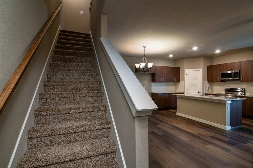Heritage Hills Ests - Residential Lease
