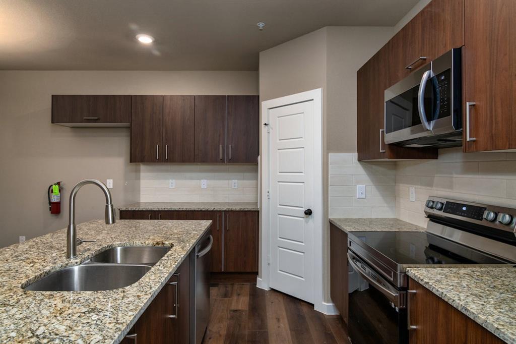 Heritage Hills Ests - Residential Lease