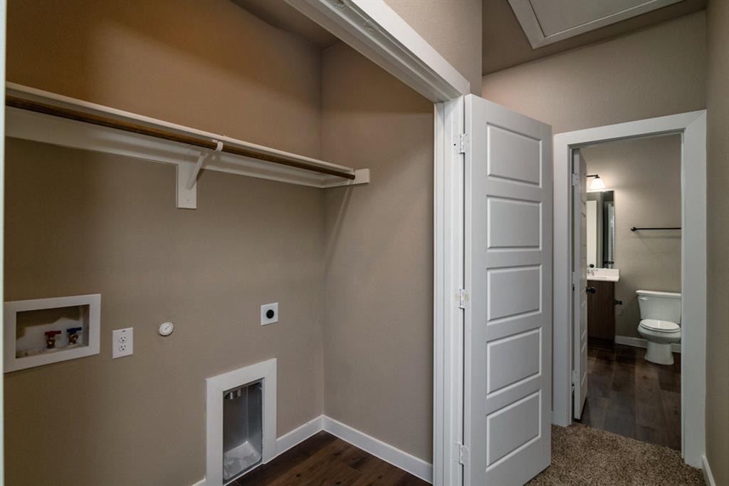 Heritage Hills Ests - Residential Lease