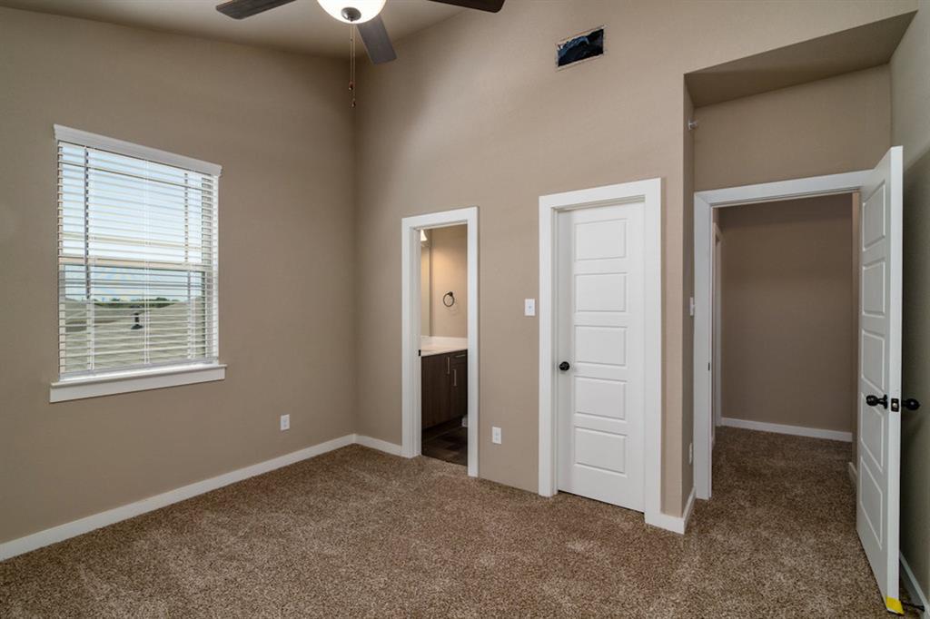 Heritage Hills Ests - Residential Lease