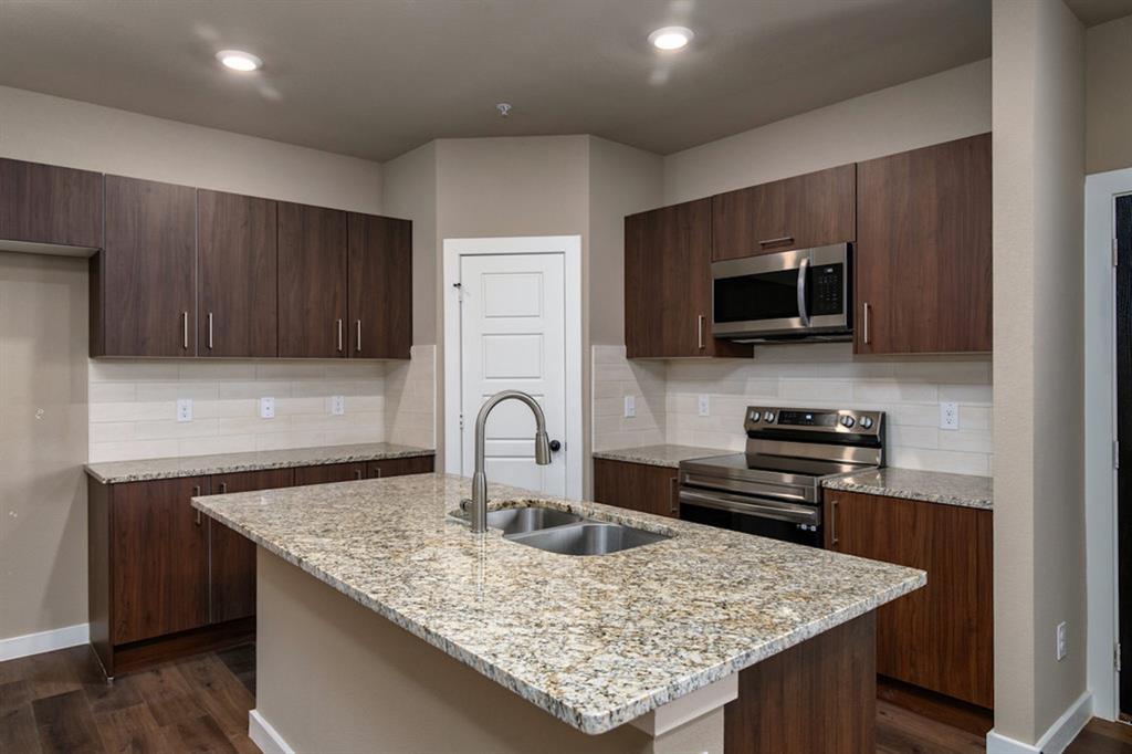 Heritage Hills Ests - Residential Lease