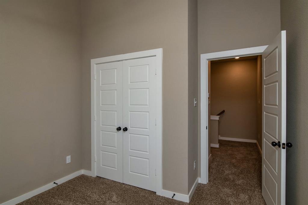 Heritage Hills Ests - Residential Lease