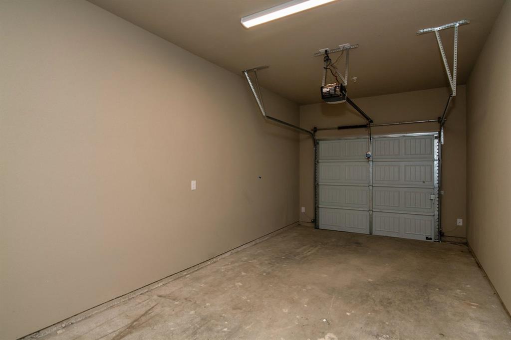Heritage Hills Ests - Residential Lease