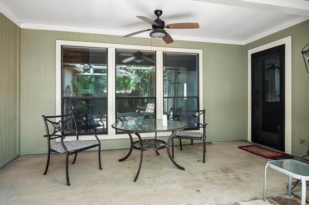 Woodridge Sec 03 - Residential