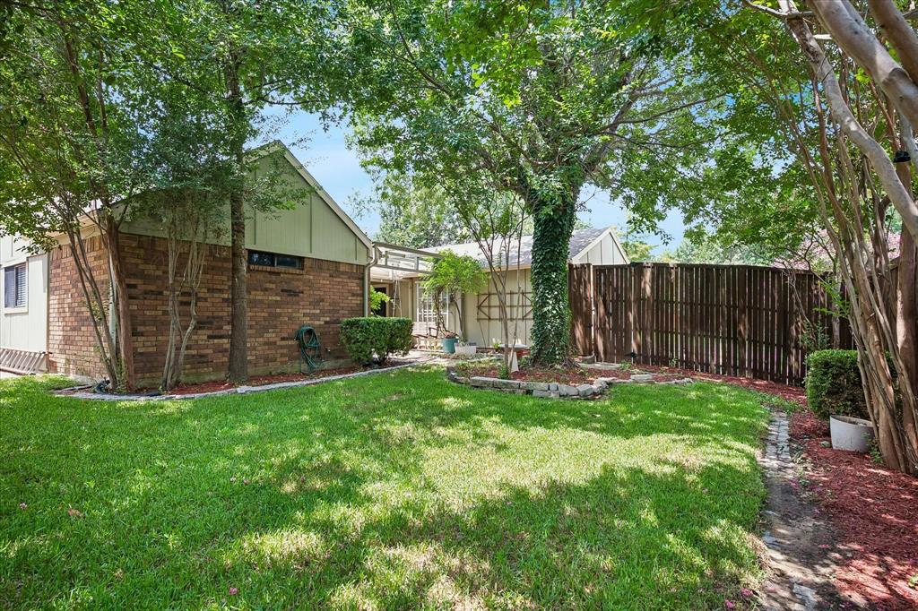 Woodridge Sec 03 - Residential