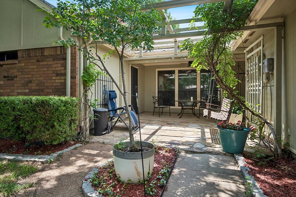 Woodridge Sec 03 - Residential