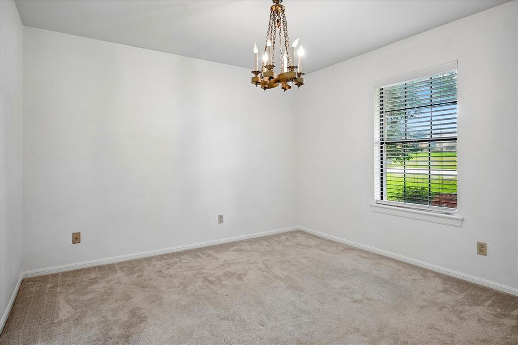 Woodridge Sec 03 - Residential