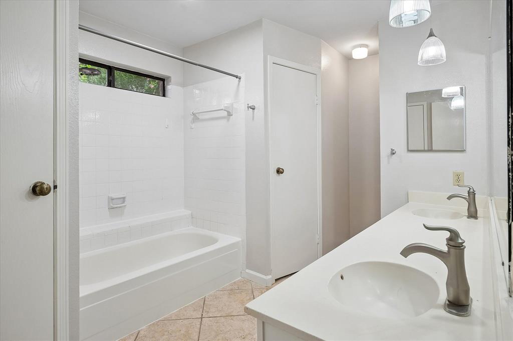 Woodridge Sec 03 - Residential