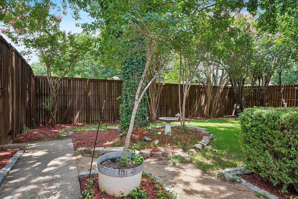 Woodridge Sec 03 - Residential