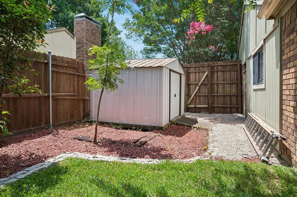 Woodridge Sec 03 - Residential