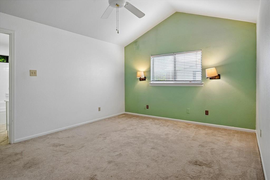 Woodridge Sec 03 - Residential