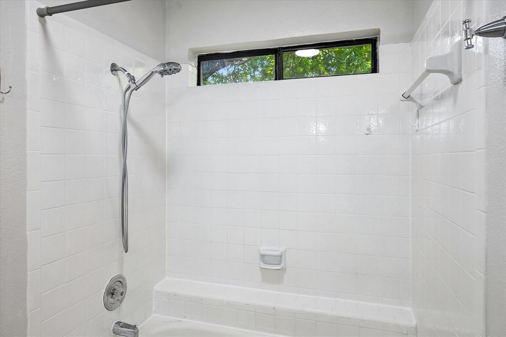 Woodridge Sec 03 - Residential