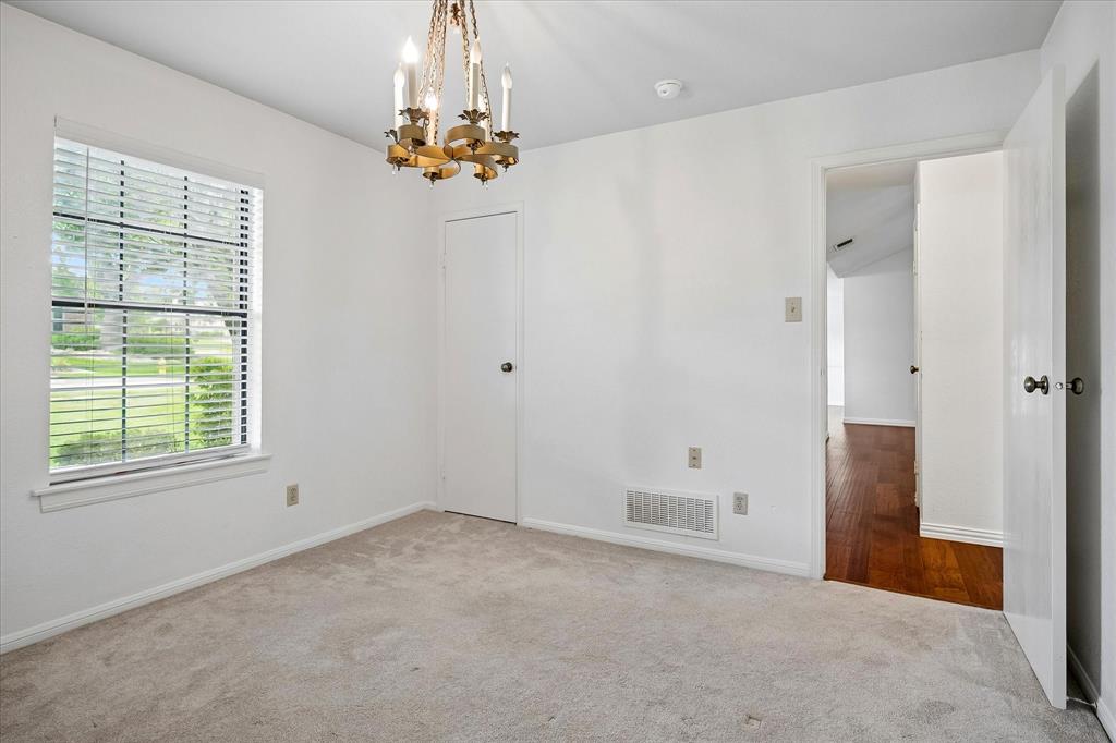 Woodridge Sec 03 - Residential