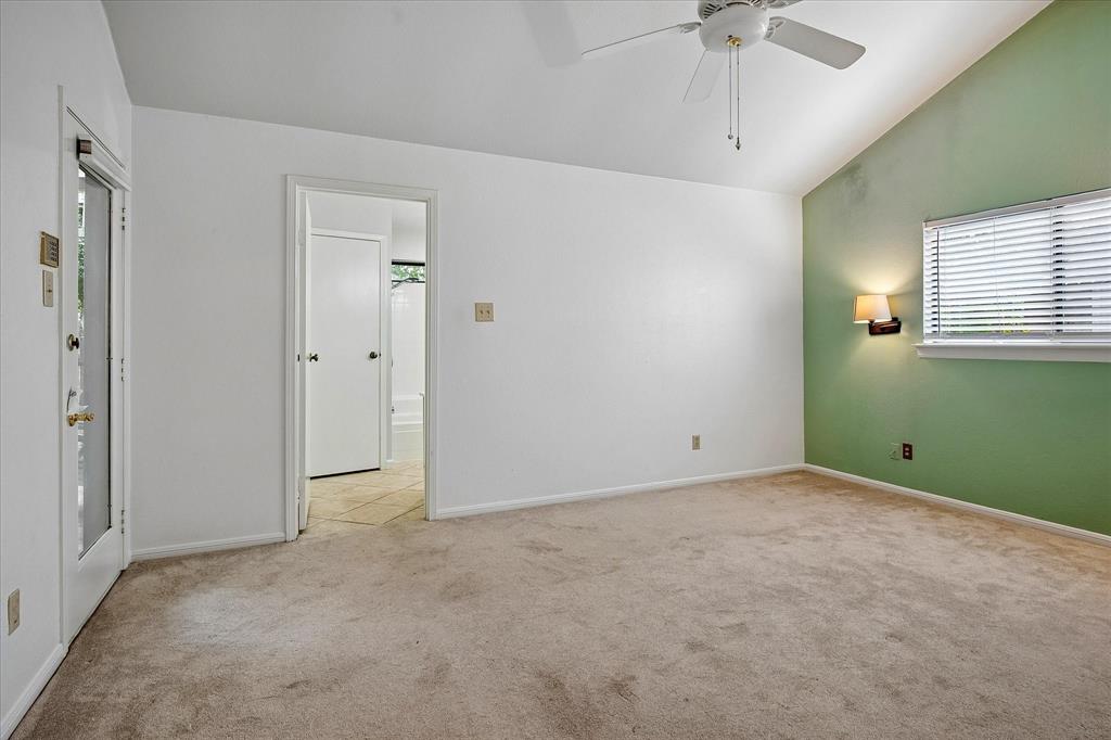 Woodridge Sec 03 - Residential