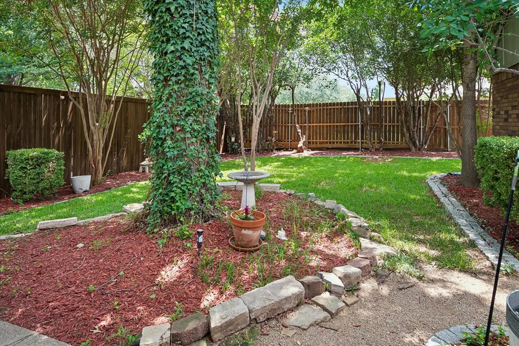 Woodridge Sec 03 - Residential