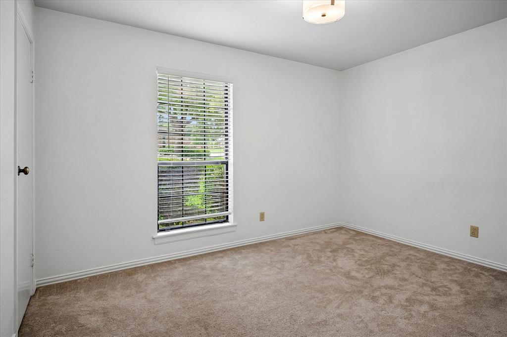 Woodridge Sec 03 - Residential