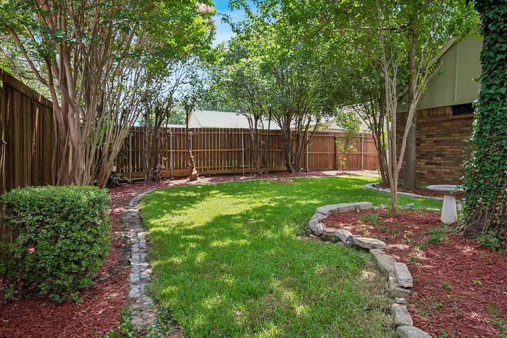 Woodridge Sec 03 - Residential