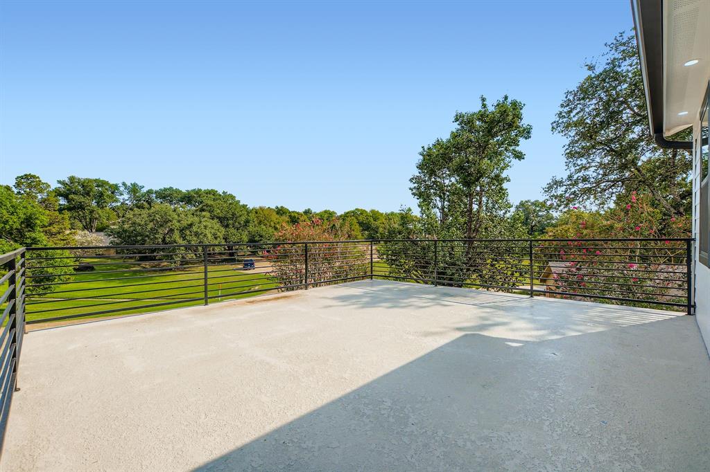 Tract 1 - Residential