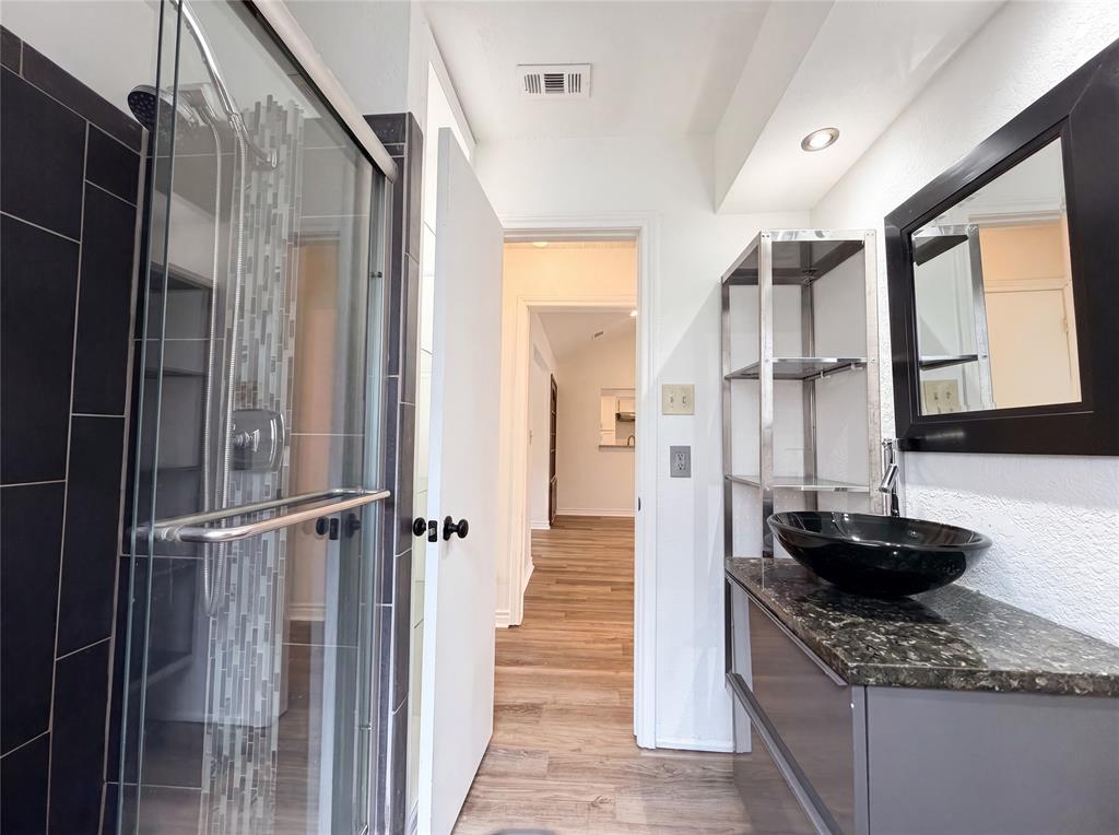 Overland Stage Estates - Residential