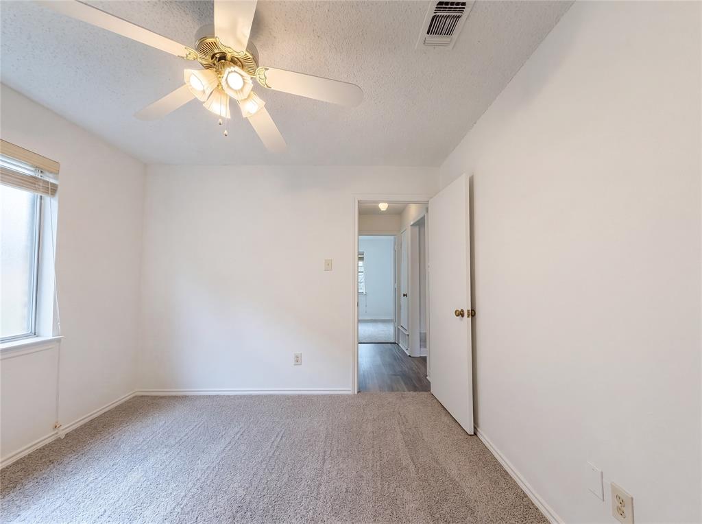 Overland Stage Estates - Residential