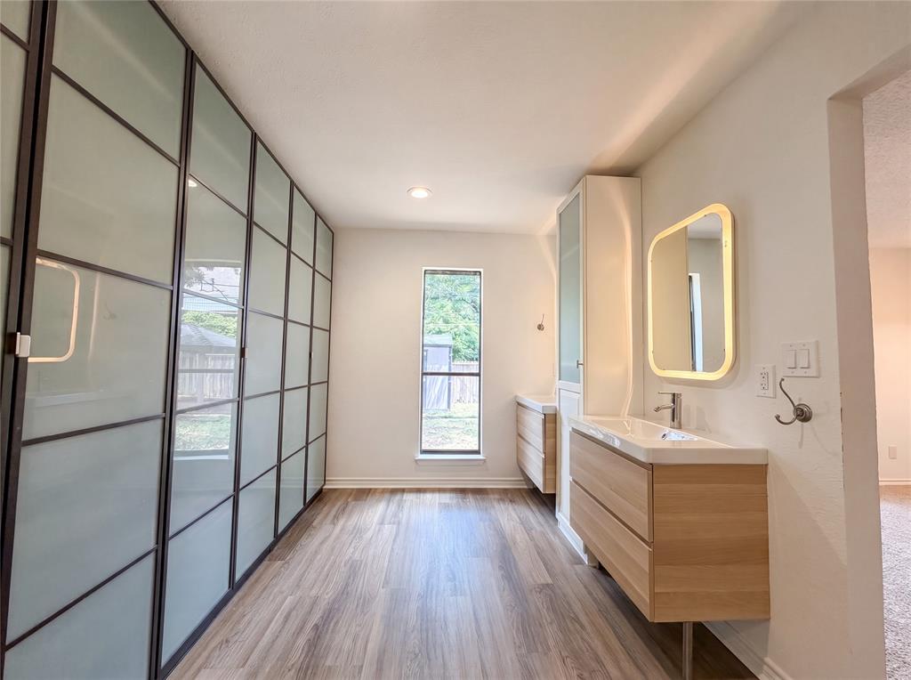 Overland Stage Estates - Residential
