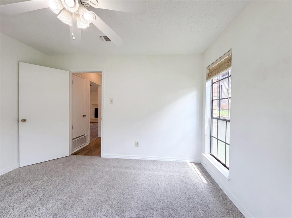 Overland Stage Estates - Residential