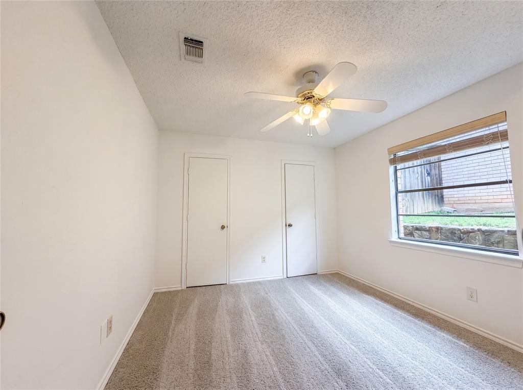 Overland Stage Estates - Residential