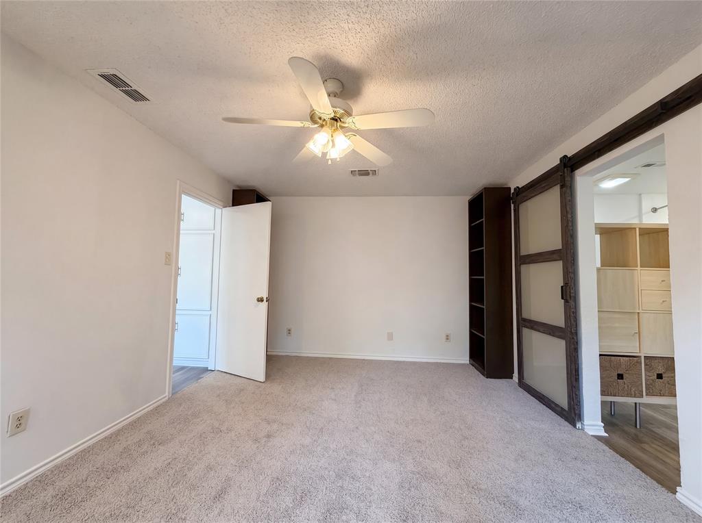 Overland Stage Estates - Residential
