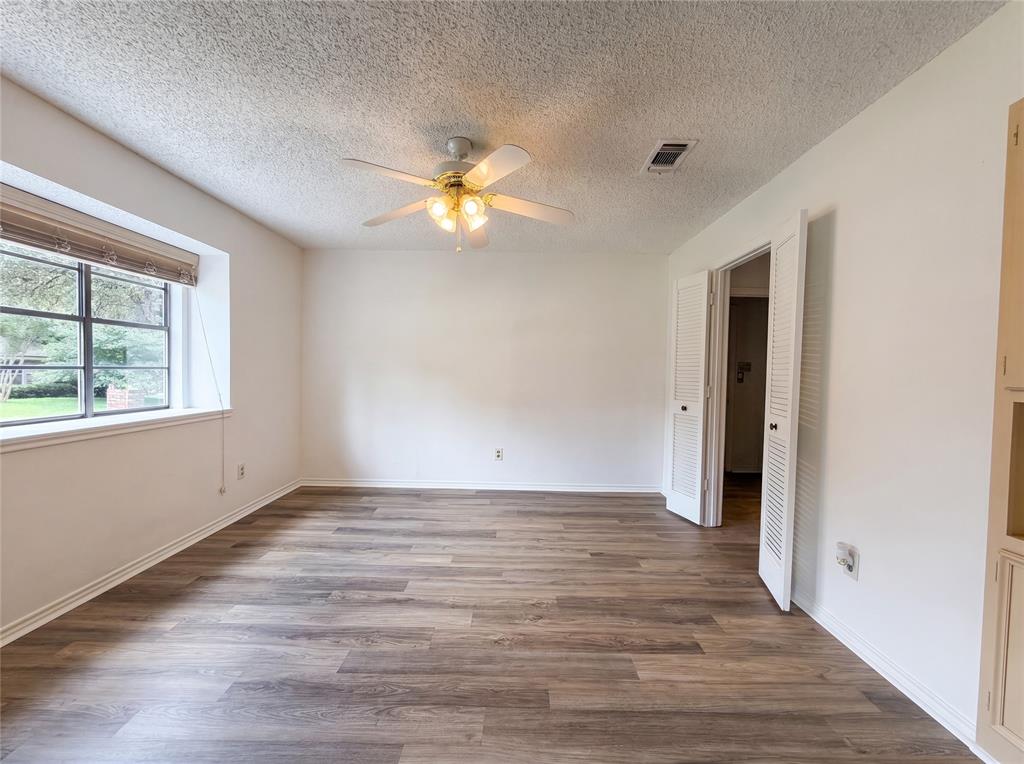 Overland Stage Estates - Residential
