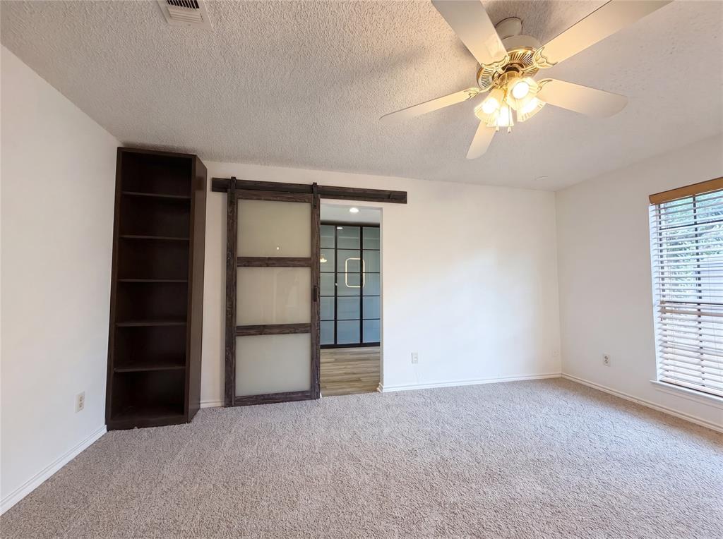 Overland Stage Estates - Residential