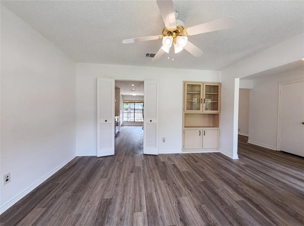 Overland Stage Estates - Residential