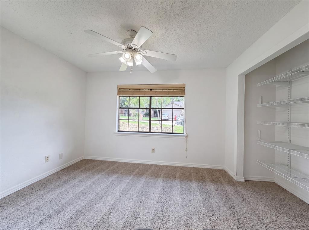 Overland Stage Estates - Residential
