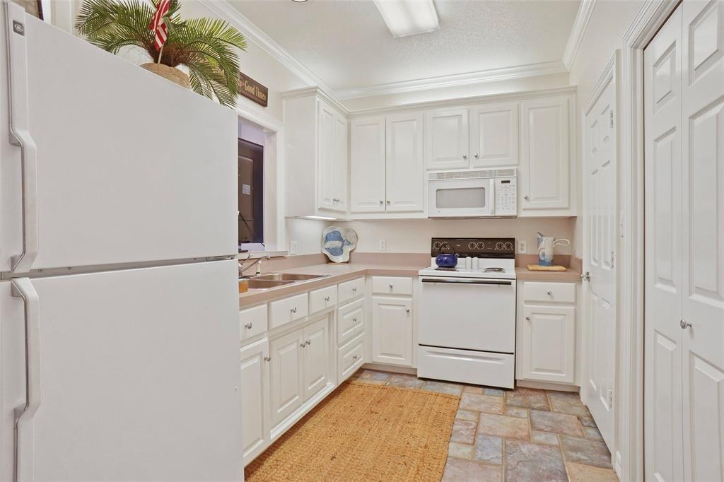 Gaines Bend - Residential