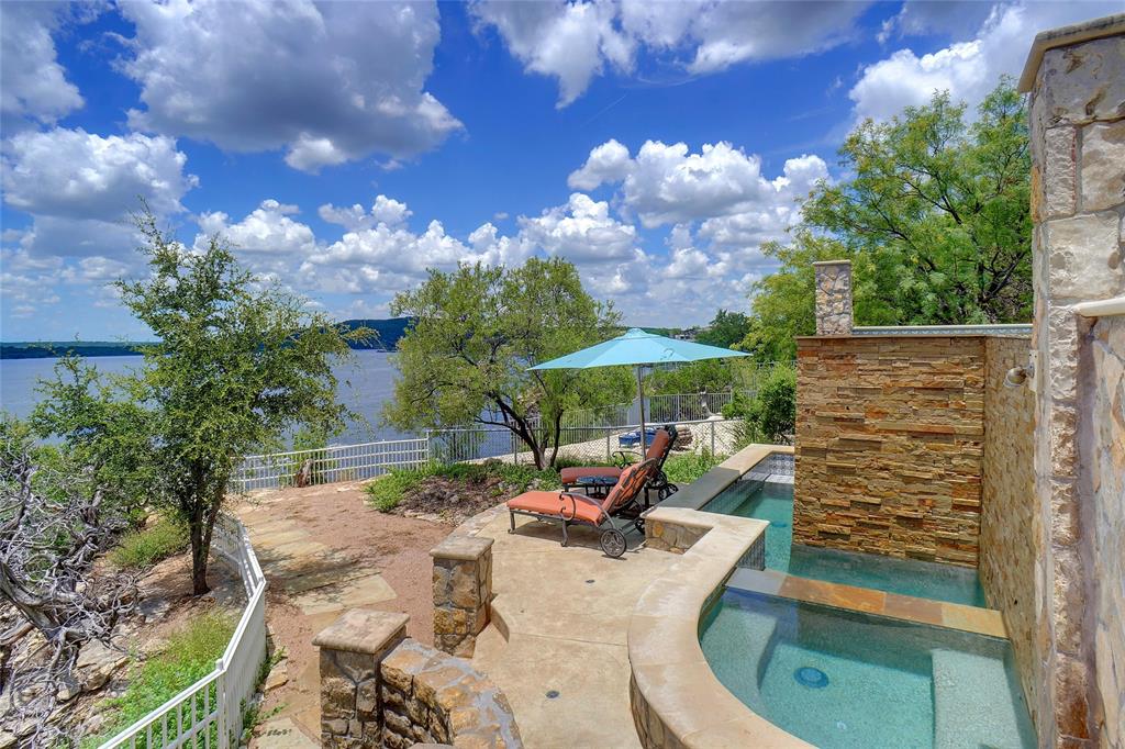 Gaines Bend - Residential