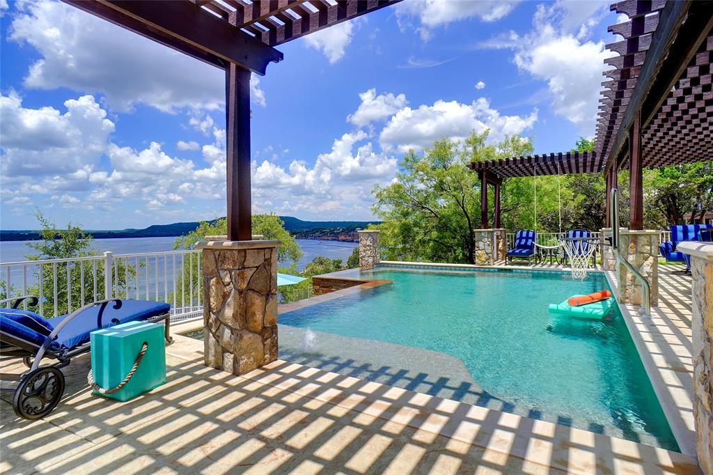 Gaines Bend - Residential