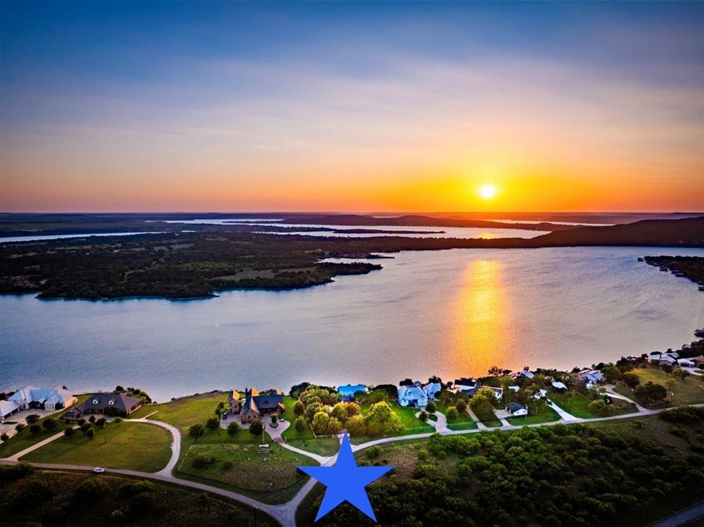 Gaines Bend - Residential