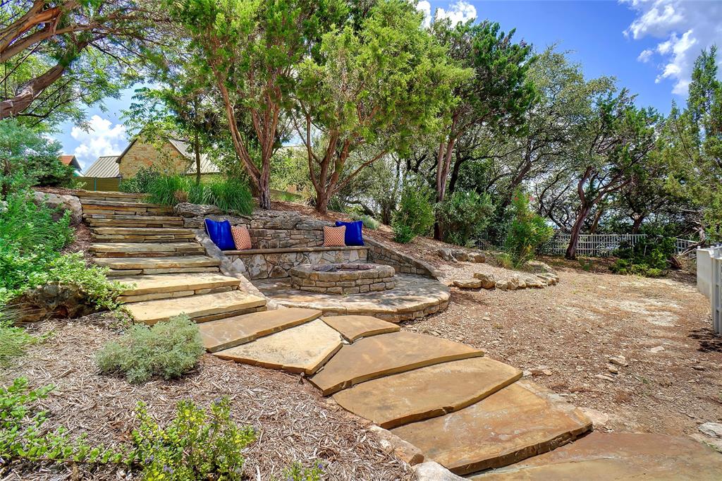 Gaines Bend - Residential