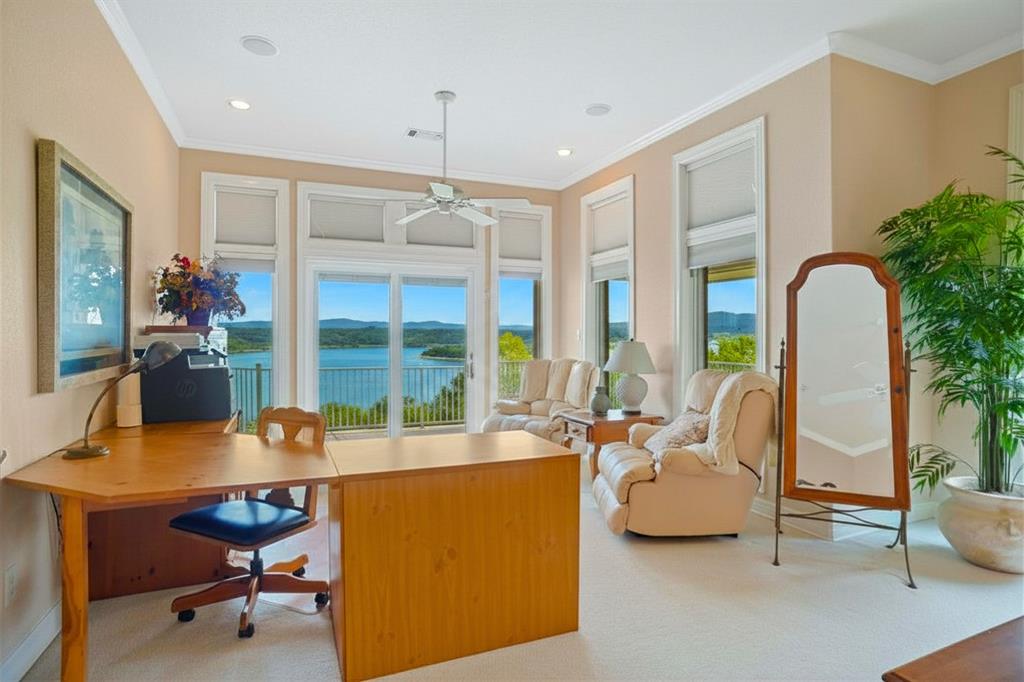 Gaines Bend - Residential