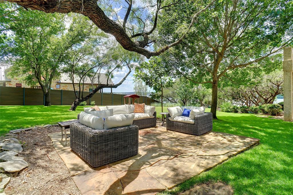 Gaines Bend - Residential