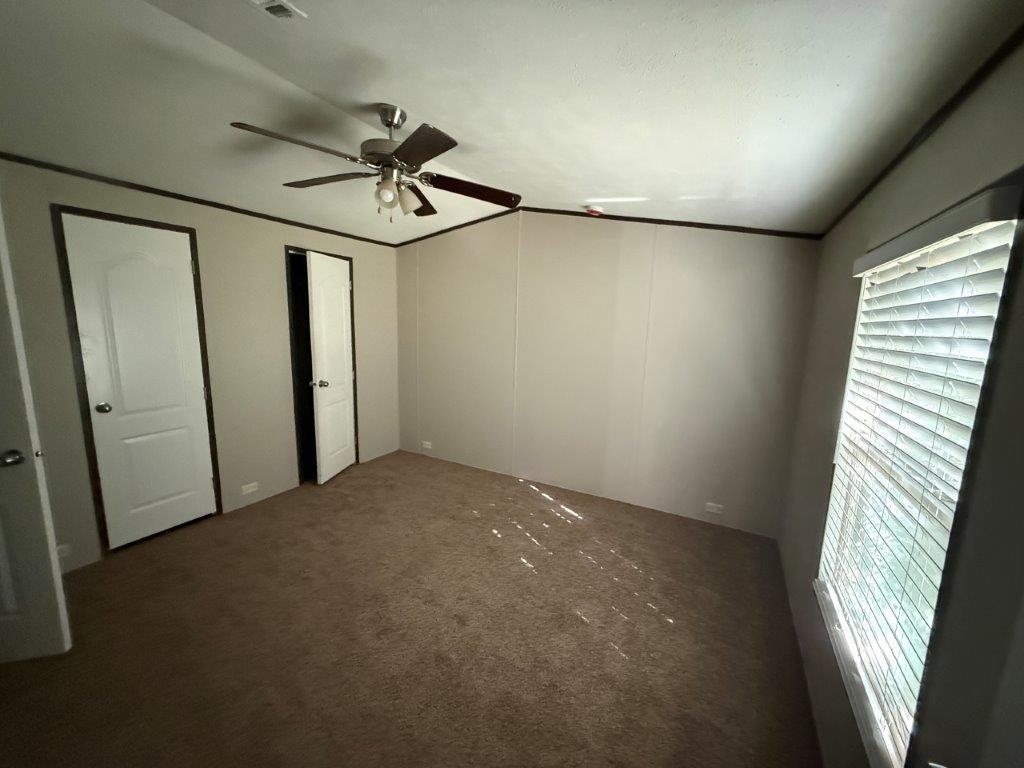 Arrowhead Shores Sec A - Residential