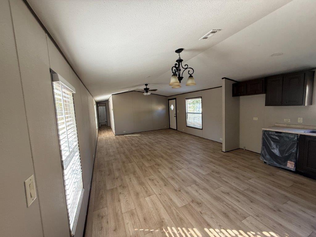 Arrowhead Shores Sec A - Residential
