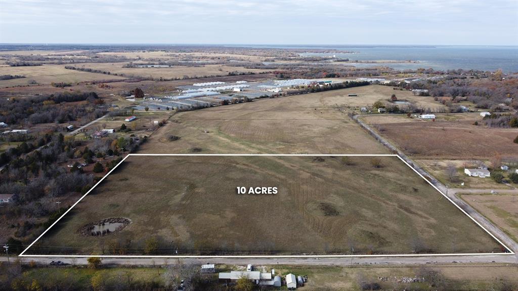 10 unrestricted acres outside of city limits and walking distance to Lake Tawakoni shoreline. Untapped waterline at the street along with overhead electrical service. This land meets the Van Zandt County “Tier Two” minor subdivision criteria and can be easily subdivided into 4 equal sized lots suitable for new home construction, Mobile Home, Barndominium, Tiny Home, or Cabin.

Property Highlights

Parcel Size: 10 Acres
Location: Vz County Road 3707, Wills Point (ETJ), TX (Van Zandt County)
Access: Paved road access via Vz County Road 3707
Zoning: No zoning restrictions
Features

Flexibility: Your choice of home type.
Secluded Yet Accessible: Enjoy peaceful country living, just 11 minutes from Wills Point.
Water and Electricity Ready: Easy access to water and electricity, so you can start building or utilizing the property immediately.
Meets County Criteria for a minor subdivision

Why Wills Point?

Growing Area: Positioned in the expanding region of Van Zandt County, Wills Point is an up-and-coming community that blends rural charm with potential for growth.
Proximity to Dallas: Only an hour from Dallas, this property offers easy access to a booming economy and a wide range of services and entertainment options.
Affordable Property Taxes: Annual taxes are incredibly low, making it a cost-effective investment.
Utilities

Water: Available at the street
Electricity: Available at the street
Septic System Required: Septic installation required for residential use
This 10-acre property is a blank canvas waiting for your vision. Whether you’re looking to build, subdivide, invest, or simply enjoy the land for its natural beauty, this is a prime opportunity in a highly desirable location.