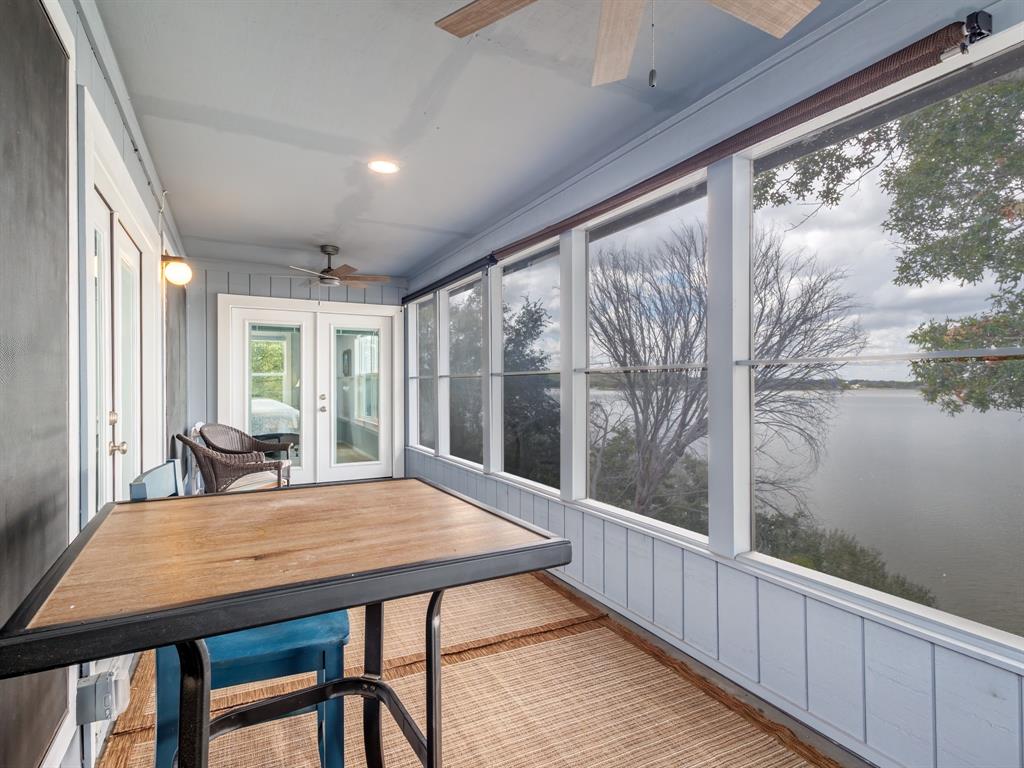Shamrock Shores Sec A - Residential
