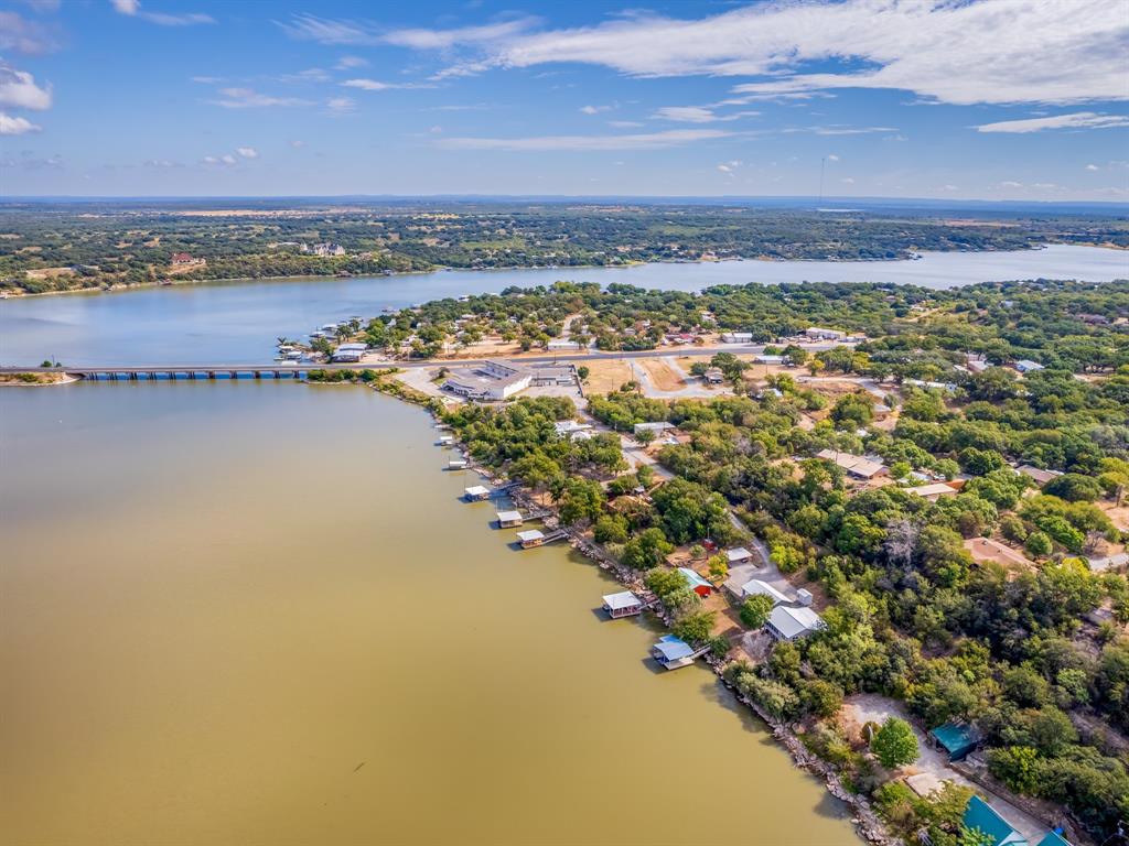 Shamrock Shores Sec A - Residential