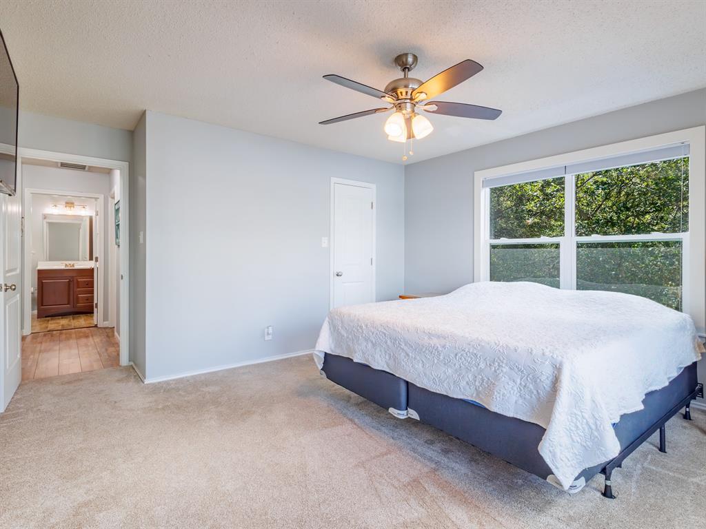 Shamrock Shores Sec A - Residential