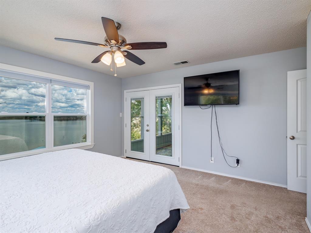 Shamrock Shores Sec A - Residential