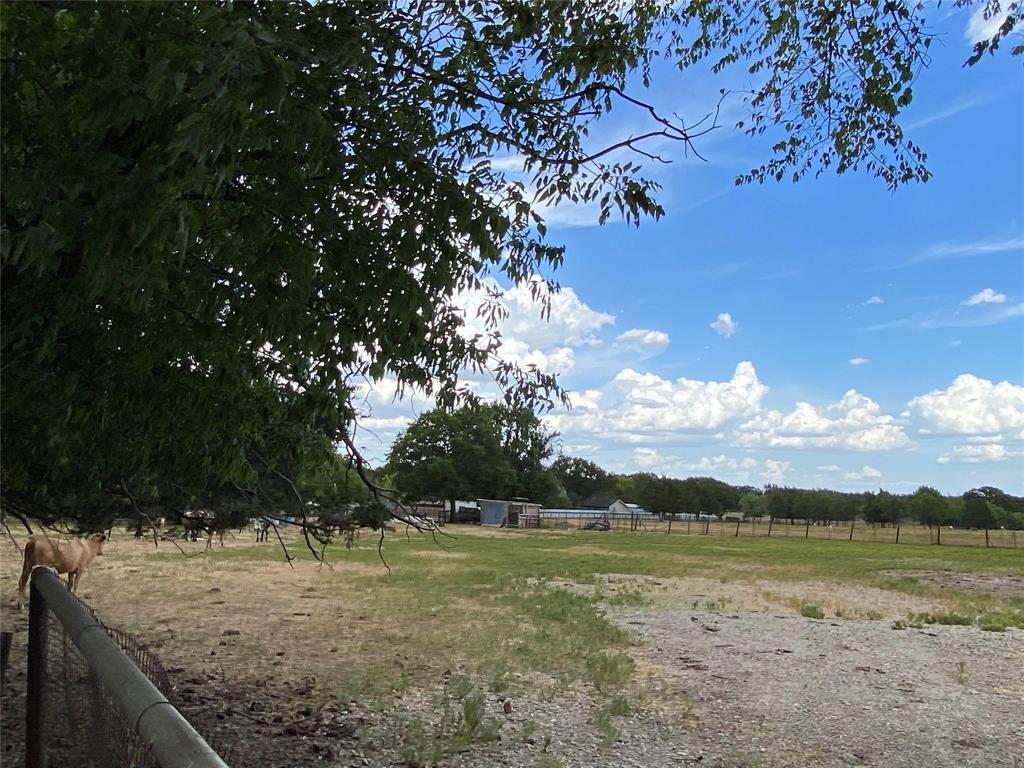 Prime Development Opportunity in Dallas!
Location, Location, Location — this 9.44-acre tract offers exceptional potential for residential development or investment in a rapidly expanding area of Dallas, TX. Ideally situated just minutes from I-20 and Highway 175, this property provides convenient access to major thoroughfares, schools, shopping, and employment centers.

This versatile parcel offers endless possibilities for builders, developers, or investors seeking a well-positioned site in the path of growth. Whether you’re planning a residential community, custom homesites, or a long-term investment, this property delivers strong future potential.
