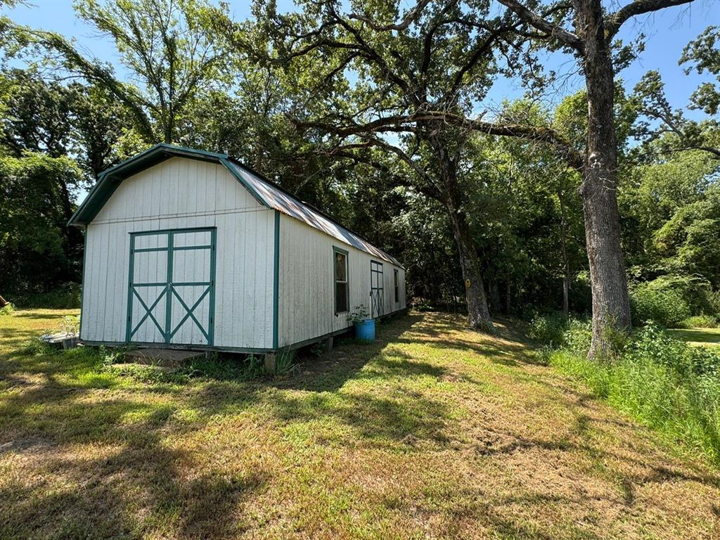 Oak Ranch Estate - Residential